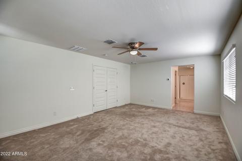 7375 S Debra Dr, Gilbert, AZ 85298 photo 42