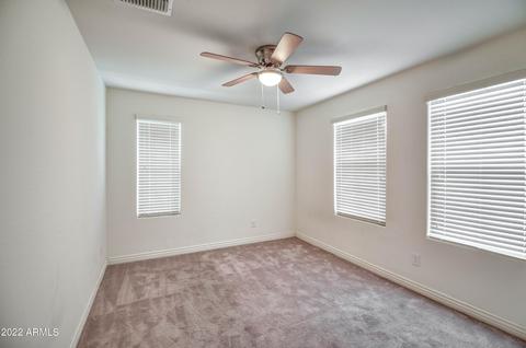 7375 S Debra Dr, Gilbert, AZ 85298 photo 3