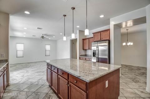 7375 S Debra Dr, Gilbert, AZ 85298 photo 29