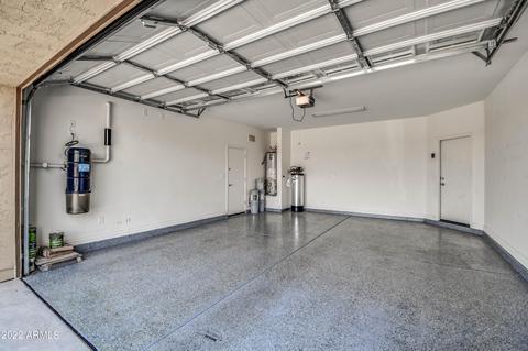 7375 S Debra Dr, Gilbert, AZ 85298 photo 22