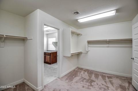 7375 S Debra Dr, Gilbert, AZ 85298 photo 47