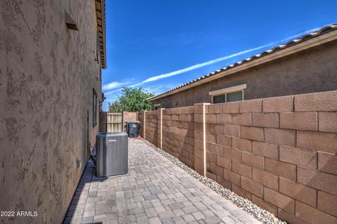7375 S Debra Dr, Gilbert, AZ 85298 photo 48