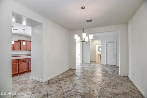 7375 S Debra Dr, Gilbert, AZ 85298 photo 8