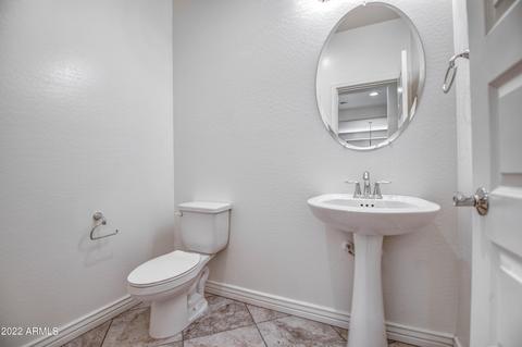 7375 S Debra Dr, Gilbert, AZ 85298 photo 23