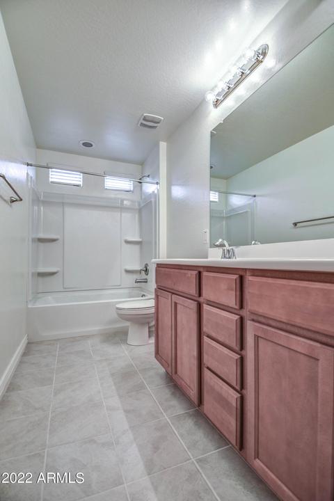 7375 S Debra Dr, Gilbert, AZ 85298 photo 2