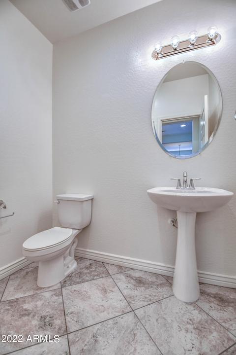 7375 S Debra Dr, Gilbert, AZ 85298 photo 24