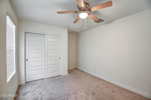 7375 S Debra Dr, Gilbert, AZ 85298 photo 4