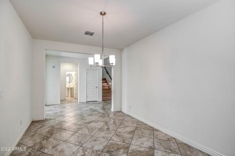 7375 S Debra Dr, Gilbert, AZ 85298 photo 7