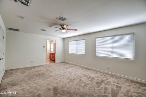 7375 S Debra Dr, Gilbert, AZ 85298 photo 41