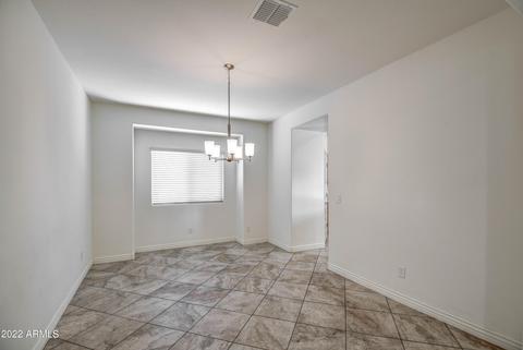 7375 S Debra Dr, Gilbert, AZ 85298 photo 9