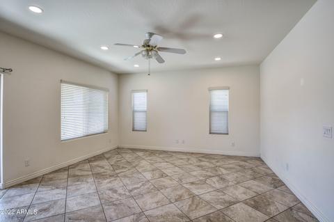 7375 S Debra Dr, Gilbert, AZ 85298 photo 16