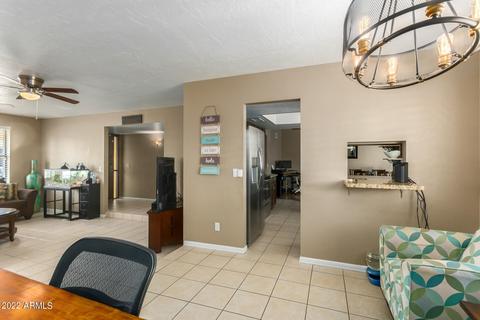 3829 E Covina St, Mesa, AZ 85205 photo 13