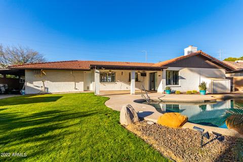 3829 E Covina St, Mesa, AZ 85205 photo 4