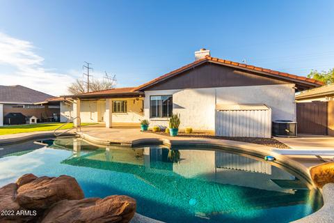 3829 E Covina St, Mesa, AZ 85205 photo 38