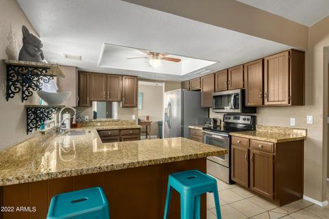 3829 E Covina St, Mesa, AZ 85205 photo 19