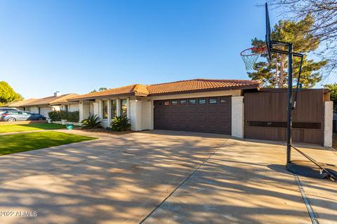 3829 E Covina St, Mesa, AZ 85205 photo 3