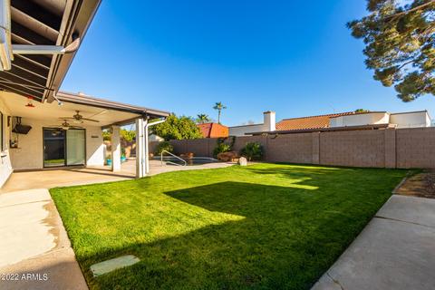 3829 E Covina St, Mesa, AZ 85205 photo 35