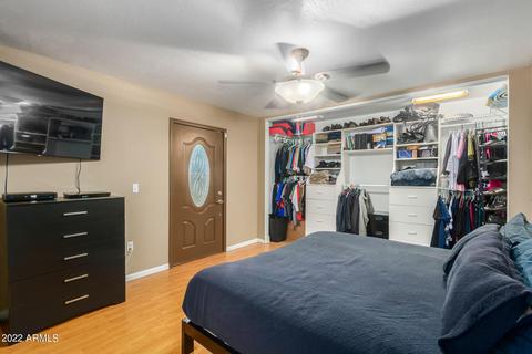 3829 E Covina St, Mesa, AZ 85205 photo 24