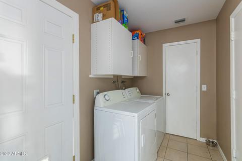 3829 E Covina St, Mesa, AZ 85205 photo 32