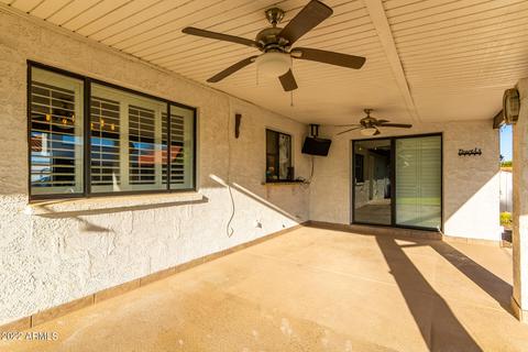 3829 E Covina St, Mesa, AZ 85205 photo 34