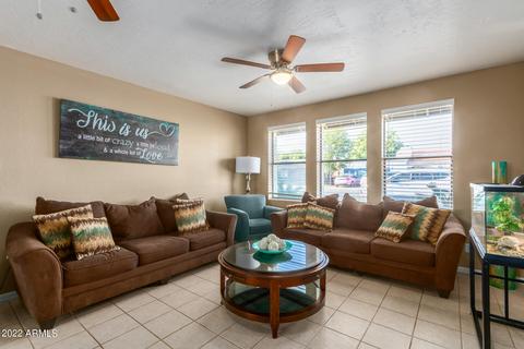 3829 E Covina St, Mesa, AZ 85205 photo 8