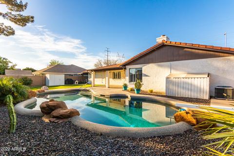 3829 E Covina St, Mesa, AZ 85205 photo 7