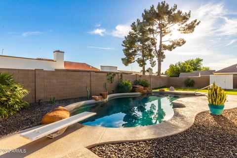 3829 E Covina St, Mesa, AZ 85205 photo 6