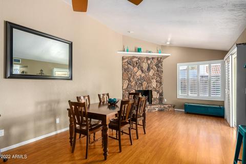 3829 E Covina St, Mesa, AZ 85205 photo 14