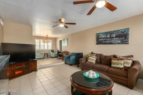 3829 E Covina St, Mesa, AZ 85205 photo 9