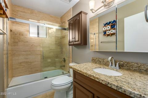 3829 E Covina St, Mesa, AZ 85205 photo 31
