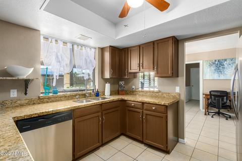 3829 E Covina St, Mesa, AZ 85205 photo 21