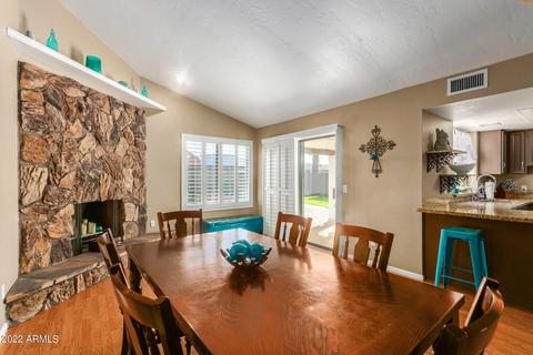 3829 E Covina St, Mesa, AZ 85205 photo 15