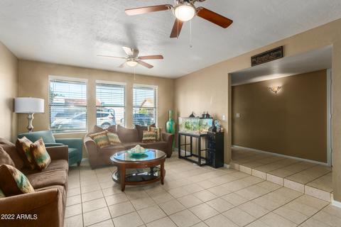 3829 E Covina St, Mesa, AZ 85205 photo 11