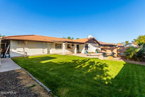3829 E Covina St, Mesa, AZ 85205 photo 36