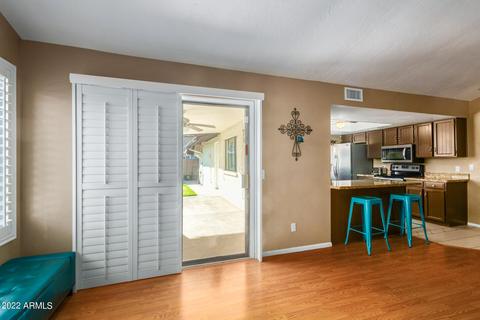 3829 E Covina St, Mesa, AZ 85205 photo 16