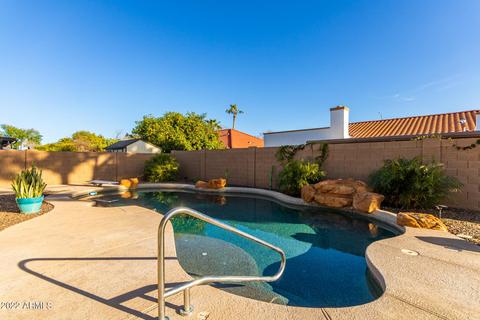 3829 E Covina St, Mesa, AZ 85205 photo 37