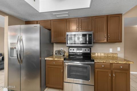3829 E Covina St, Mesa, AZ 85205 photo 23