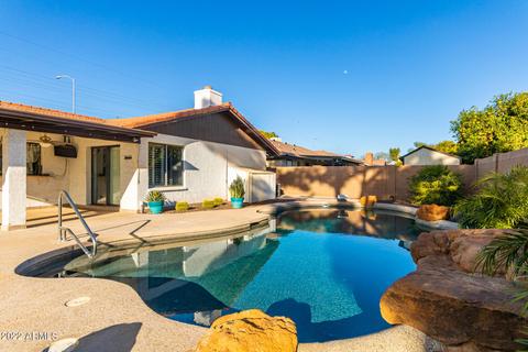 3829 E Covina St, Mesa, AZ 85205 photo 5