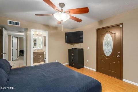 3829 E Covina St, Mesa, AZ 85205 photo 25