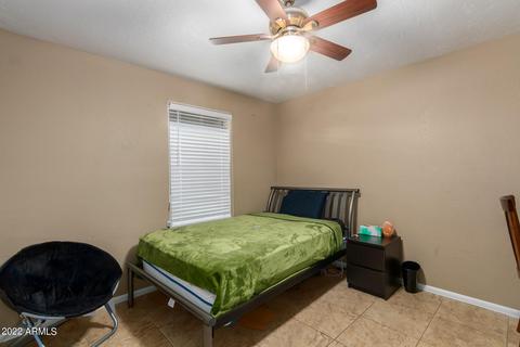 3829 E Covina St, Mesa, AZ 85205 photo 30