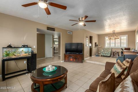 3829 E Covina St, Mesa, AZ 85205 photo 10