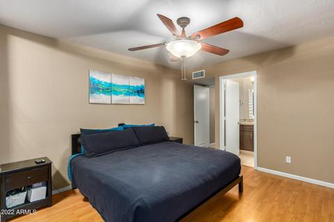 3829 E Covina St, Mesa, AZ 85205 photo 26