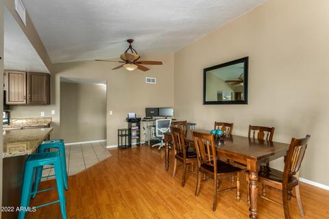 3829 E Covina St, Mesa, AZ 85205 photo 18