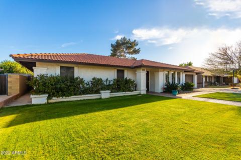 3829 E Covina St, Mesa, AZ 85205 photo 2