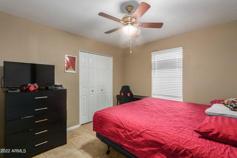 3829 E Covina St, Mesa, AZ 85205 photo 29