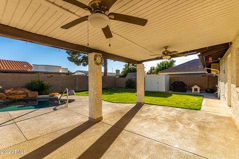 3829 E Covina St, Mesa, AZ 85205 photo 33