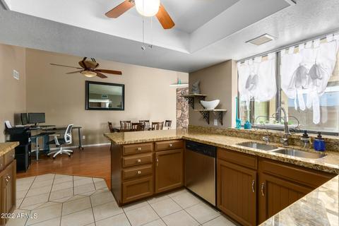 3829 E Covina St, Mesa, AZ 85205 photo 22