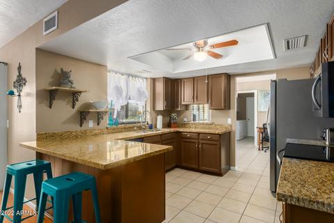 3829 E Covina St, Mesa, AZ 85205 photo 20