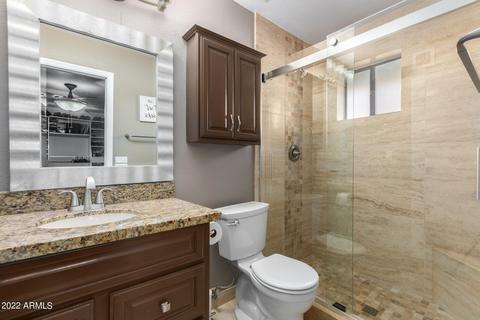 3829 E Covina St, Mesa, AZ 85205 photo 28