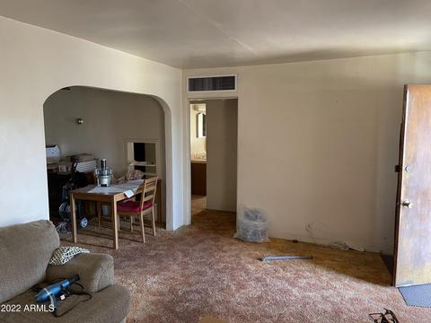 1416 E Granada Rd, Phoenix, AZ 85006 photo 3